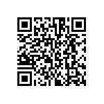 TVS06RS-25-35JN-LC QRCode