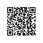 TVS06RS-25-35P-LC QRCode