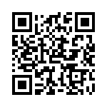 TVS06RS-25-35P QRCode