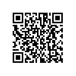 TVS06RS-25-35SB-LC QRCode