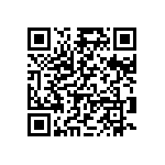 TVS06RS-25-35SB QRCode