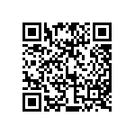 TVS06RS-25-35SC-LC QRCode