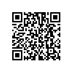 TVS06RS-25-37AB QRCode