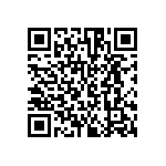 TVS06RS-25-37HA-LC QRCode