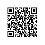 TVS06RS-25-37HB-LC QRCode