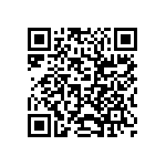 TVS06RS-25-37HD QRCode