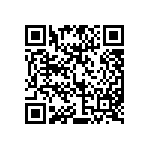 TVS06RS-25-37HN-LC QRCode