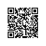 TVS06RS-25-37JB-LC QRCode