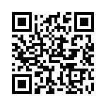 TVS06RS-25-37P QRCode