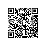 TVS06RS-25-37SB-LC QRCode