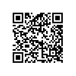 TVS06RS-25-43AD QRCode