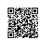 TVS06RS-25-43BC QRCode