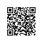 TVS06RS-25-43HN QRCode