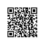 TVS06RS-25-43JB-LC QRCode