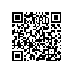 TVS06RS-25-43PA QRCode