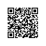 TVS06RS-25-43S-LC QRCode