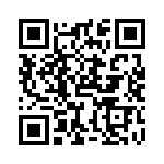 TVS06RS-25-43S QRCode