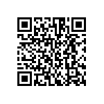 TVS06RS-25-43SD-LC QRCode