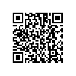 TVS06RS-25-43SD QRCode
