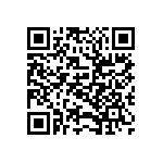 TVS06RS-25-4HA-LC QRCode