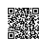 TVS06RS-25-4JD-LC QRCode