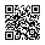 TVS06RS-25-4SD QRCode