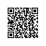 TVS06RS-25-61HC-LC QRCode