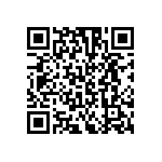 TVS06RS-25-61HN QRCode