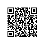 TVS06RS-25-8PA-LC QRCode
