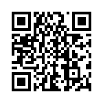 TVS06RS-25-F4S QRCode