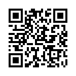 TVS06RS-9-35BA QRCode