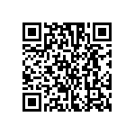 TVS06RS-9-35HN-LC QRCode