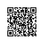 TVS06RS-9-35P-LC QRCode