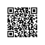 TVS06RS-9-35PA-LC QRCode