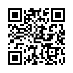 TVS06RS-9-35PA QRCode