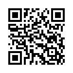 TVS06RS-9-98A QRCode