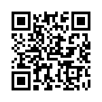 TVS06RS-9-98BA QRCode