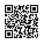 TVS06RS-9-98JN QRCode