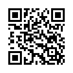 TVS06RS-9-98SA QRCode