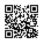 TVS07RF-11-2BC QRCode