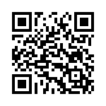 TVS07RF-11-2HD QRCode