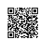 TVS07RF-11-2JN-LC QRCode