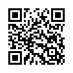 TVS07RF-11-2P QRCode