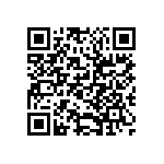 TVS07RF-11-2PB-LC QRCode