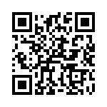 TVS07RF-11-2PC QRCode