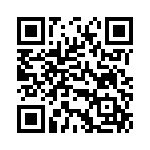 TVS07RF-11-2SA QRCode