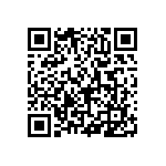 TVS07RF-11-35AA QRCode