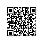 TVS07RF-11-35HD-LC QRCode