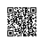 TVS07RF-11-35JA-LC QRCode