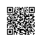 TVS07RF-11-35S-CGMSS3 QRCode